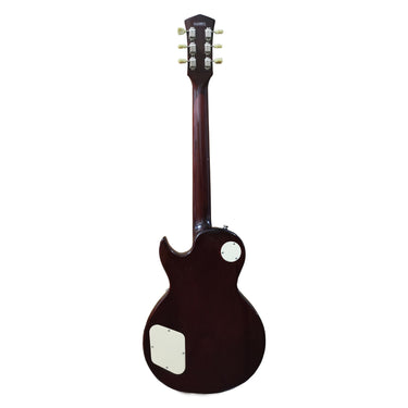 Guitarra Electrica Cort
